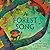 A Forest Song