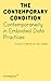 Contemporaneity in Embodied Data Practices (Sternberg Press / The Contemporary Condition)