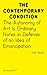 The Autonomy of Art Is Ordinary: Notes in Defense of an Idea of Emancipation (Sternberg Press / The Contemporary Condition)