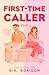 First-Time Caller (Heartstr...