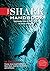 The Shark Handbook: Third E...