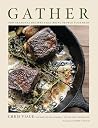 GATHER: 100 Seaso...