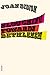 Slouching Towards Bethlehem by Joan Didion Slouching Towards Bethlehem by Joan Didion