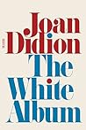 The White Album: ...
