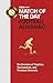 Match of the Day Football Almanac by Nick Constable