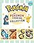 My Pokemon Cooking Collection