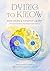 Dying to Know: Ram Dass & T...
