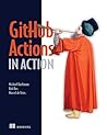 GitHub Actions in...