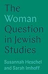 The Woman Questio...
