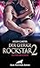 Der gierige Rockstar | Band 2 | Erotischer Roman by Helen Carter