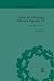 Lives of Victorian Literary...