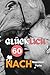 GLÜCKLICH 60 NACH by Napoleon Forte