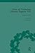Lives of Victorian Literary...