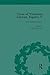 Lives of Victorian Literary...