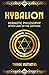 Kybalion: Hermetic Philosophy & Seven Laws of the Universe (Annotated Edition)