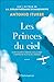 Les Princes du ciel. Saint-...
