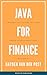 The Java for Finance Handbo...