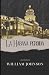 La Habana perdida