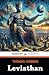 Leviathan: or The Matter, Forme and Power of a Commonwealth Ecclesiasticall and Civil
