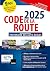 code de la route 2025 by Activ Permis