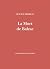 La Mort de Balzac