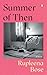 Summer of Then: A Novel