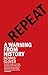 Repeat by Dennis Glover