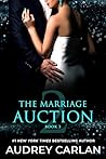 The Marriage Auct...