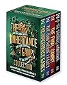 The Inheritance G...