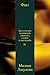 Факт: Как я училась полиамории, снималась в порно и завела раба (Russian Edition)