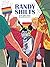 Randy Shilts: et la fake news du patient zéro (French Edition)