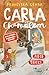 Carla Chamäleon: Fiese Tricks (Chamäleon Girl 4) (German Edition)
