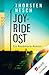 Joyride Ost: Ein Roadmovie-...