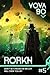 Rorkh Book 5: A LitRPG Series
