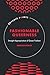 Fashionable Queerness: Stra...