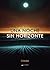 Una noche sin horizonte