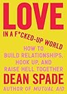 Love in a F*cked-...
