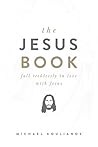 The Jesus Book: F...