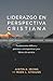 PRUEBA: Liderazgo en Perspe...