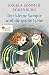Der kleine Vampir und die große Liebe (German Edition)