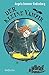 Der kleine Vampir (German Edition)