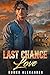 Last Chance Love