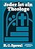 Jeder ist ein Theologe: Ein...