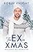 The Ex in Xmas (Mulligan's ...