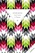 Lire Lolita à Téhéran (French Edition)