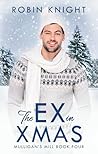 The Ex in Xmas