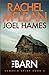 The Barn (Cumbria Crime #4)