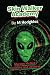 Skin Walker Academy: Morgan...