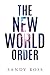 The New World Order