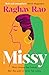 Missy